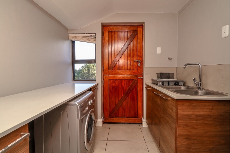 4 Bedroom Property for Sale in Pinnacle Point Golf Estate Western Cape